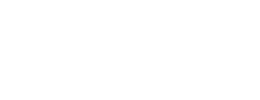 亚洲日本成本人观看_无码av中文一二三区_亚洲精品无码午夜在线观看_亚洲午夜精品高潮影院
